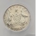 AUSTRALIA 1963 . SIXPENCE . PROOF